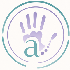 Aline Marangon · Osteopatia Pediátrica